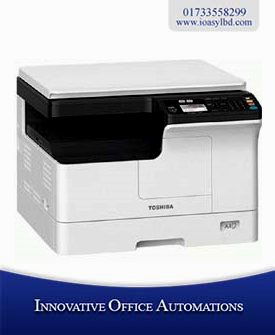 E-Studio2523A