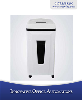 paper-shredder