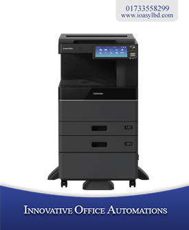 e-studio2618A