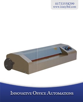 Laminator 330F