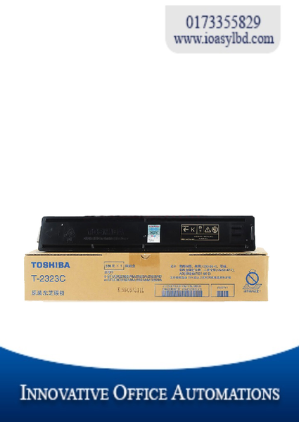 Toshiba-T-2323C