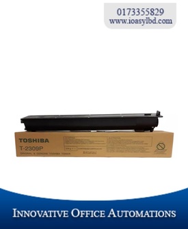 Toshiba-T2309P