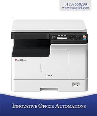 E-Studio2323AMW Toshiba